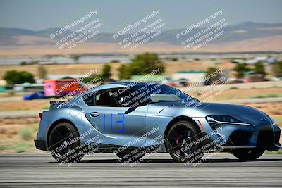media/Jun-28-2025-Speed Ventures (Sat) [[42b060a0d4]]/4 Yellow Group/Session 2 Turns 10-11/104NCZ9/